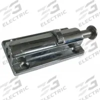 DAYTON Locking Device: Mfr Part # VE22YK17LDG. Key specifications — Product Type: Locking Device; Manufacturer Part Number: VE22YK17LDG.