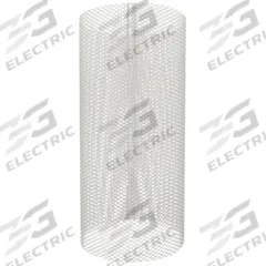 ASAHI Strainer Screen: Mesh, 0.0331 in Screen Size (MPN 3186030). Key specifications — Brand: ASAHI; Manufacturer Part Number: 3186030; Screen Material: PVC.