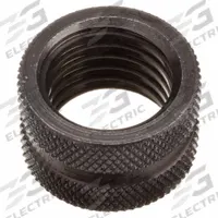 RIDGID Nut: Compatible with 4A502, Compatible with 31035/31085/31110/31380, 31735. Key specifications — attr309800: 4A502; attr309802: 31110; attr319246: 31735; attr324940: RIDGID.