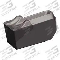 WIDIA Parting and Grooving Insert: WC030M03L06M02 (MPN 6461864). Key specifications — attr257415: WC030M03L06M02; attr257414: WC030M03L06M02.
