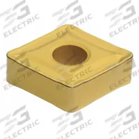 SUMITOMO Diamond Turning Insert: CNMG432EMX, CNMG120408N-MX (MPN CNMG432EMX-AC830P). Key specifications — attr257732: CNMG432EMX; attr257733: CNMG120408N-MX.