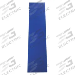 CRETORS Left Door: 16924-L. Key specifications — attr424927: Heated Display Cases; attr424920: CRETORS; attr1045992: 31EW07; attr1045993: NAACN-X; attr1045996: Left Door; attr424917: 16924-L.