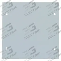 HOFFMAN Flush Cover: Steel (MPN AFE12X12). Key specifications — Finish: Powder Coated; Brand: HOFFMAN; Accessory Type: Flush Cover; Features: Flush Cover for Pull Box is used on Pullboxes Mounted to a Wall in a Variety of Applications; Material: Steel.
