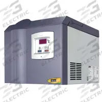 PARKER Zero Air Generator: 7.5 lpm Water Supply Flow Rate, 1/4 in Connection Port Dia, Varies (MPN UHP-75ZA-S-W). Key specifications — Brand: PARKER; Includes Auto Water Fill: Auto Water Fill Feature Not Included; Includes Compressor: No; Inlet Air Flow Rate: Varies; Product Type: Zero Air Generator.