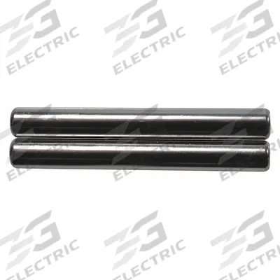SPEEDAIRE Hammer Pin: Mfr Part # TT24629G, Compatible with Grainger Part # 2YRH3/2YRH4 - Air Tool Replacement Parts