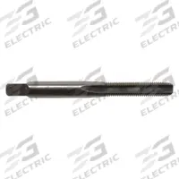 WESTWARD Bottom, 1/4-32ns: For 1PZ38, Fits Westward Brand (MPN 440-3143). Key specifications — attr314611: 1PZ38; attr424386: Bottom, 1/4-32ns; attr314613: Westward; attr325168: WESTWARD.