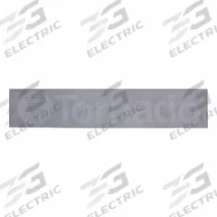 TORNADO Decal: Tornado, For Drum Head Vacuum Vacuum Type, 30819. Key specifications — Accessory Type: Decal; Manufacturer Part Number: 30819.