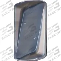 KYOCERA Rectangle Milling Insert (MPN LOGU2216PAERGMPR1535)