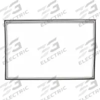 FRIGIDAIRE Door: Mfr Part # 241872504. Key specifications — Product Type: Door Gasket; Manufacturer Part Number: 241872504; Brand: FRIGIDAIRE.
