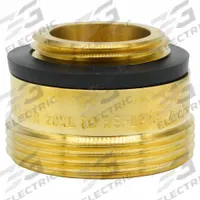 WILKINS Retrofit Kit: Repl, RFK1-70-20XL