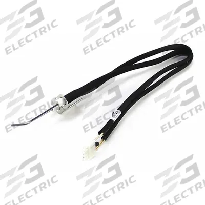 CENTURY Igniter Assembly: Mfr Part # 100109355 - Replacement HVACR Controls, Switches & Thermostats
