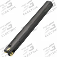 WIDIA Indexable Face Mill (MPN 6921189)