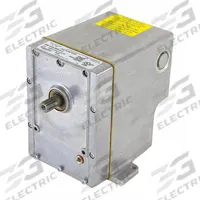 SCHNEIDER Actuator: MA-419-500 Mfr Part #. Key specifications — Product Type: Actuator; Manufacturer Part Number: MA-419-500.