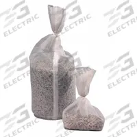 INGERSOLL RAND Compressed Air Filter Element: Coalescing (MPN AM-30). Key specifications — attr111561: AM-30; attr111565: 11U221; attr111564: PSG-30.