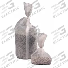 INGERSOLL RAND Compressed Air Filter Element: Coalescing (MPN AM-30). Key specifications — attr111561: AM-30; attr111565: 11U221; attr111564: PSG-30.