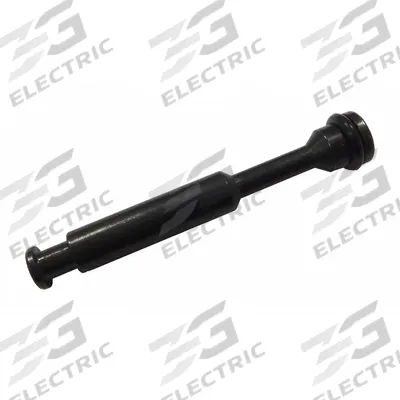 SPEEDAIRE Valve Stem: Mfr Part # PN21AA314G - Air Tool Replacement Parts