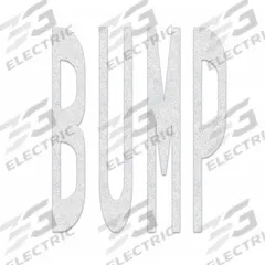 RAE Preformed Thermoplastic Pavement Markings: Bump, White, 8 ft Lg, 6 1/8 ft Wd (MPN PR-TH-3606). Key specifications — Legend: Bump; Brand: RAE; Color: White; Adhesion Method: Hand Torch; Material: Thermoplastic.