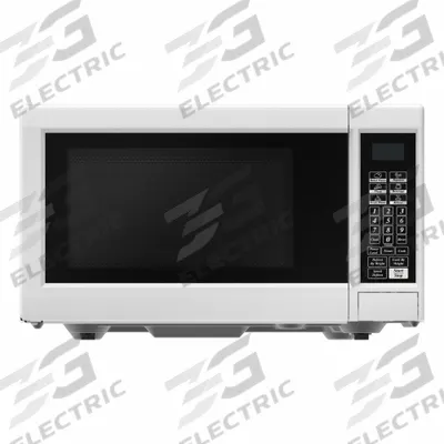Grainger Microwave Oven: 0.9 cu ft Oven Capacity - Countertop Microwaves