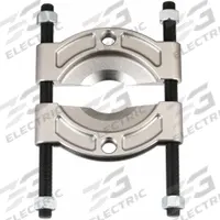 OTC Bearing Splitter: 5/8 in Spread - Min, 8 in Spread - Max, 1"-14 Tapped Hole Thread Size (MPN 1126). Key specifications — attr669036: 1"-14; attr663995: OTC.