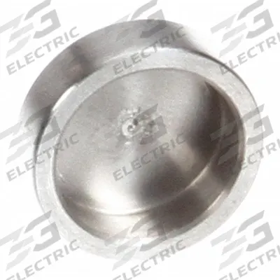 HOBART Magnet-Upper Holder: 00-917357 - Replacement Parts for Food Mixers