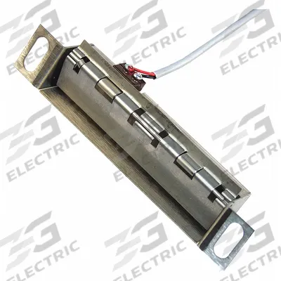 SECURITRON Latch Monitor: Latch Monitor (MPN LML-1) - Accessories for Power Supplies