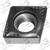 WALTER Diamond Turning Insert: CCGT2(1.5)1-MK4 WKK20S, CCGT060204-MK4 WKK20S (MPN 6363920). Key specifications — attr257732: CCGT2(1.5)1-MK4 WKK20S; attr257733: CCGT060204-MK4 WKK20S.