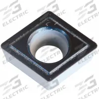 SUMITOMO Diamond Turning Insert: CCMT21.51EFM, CCMT060204NSC (MPN CCMT21.51EFM-AC8025P). Key specifications — attr257732: CCMT21.51EFM; attr257733: CCMT060204NSC.