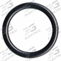 SPEEDAIRE O-Ring: Mfr Part # PN21AA062G, O-Ring, 2 PK. Key specifications — attr948908: PN21AA062G; attr948910: 21AA53; attr948916: O-Ring.