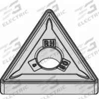 WIDIA Triangle Turning Insert: TNMG543RH, TNMG270612RH (MPN 4171012). Key specifications — attr257938: TNMG543RH; attr257939: TNMG270612RH.