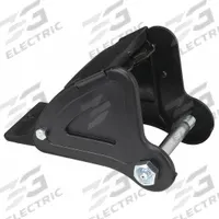 APPROVED VENDOR Caster Lock Kit: Face Contact Brake, Lock Not Included, For 8 in Wheel Dia., Face (MPN 1NWH7). Key specifications — Material: Thermoplastic; Brand: APPROVED VENDOR; Manufacturer Part Number: 1NWH7.