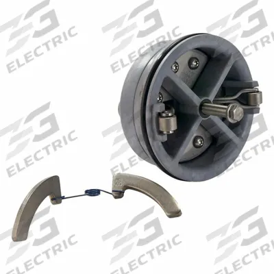 WILKINS Repair Kit: Repair Kit, 213XX2/834D51/834D52, 3 in/4 in Compatible Valve Size - Repair Kits & Parts for Zurn Backflow Preventers