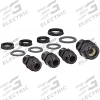 DAYTON Liquid Tight Fittings: 13E665. Key specifications — Manufacturer Part Number: 13E665; Brand: DAYTON; Product Type: Liquid Tight Fitting.