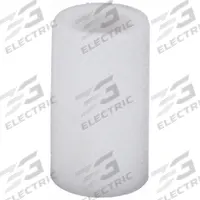 SPEEDAIRE Compressed Air Filter Element: Particulate, 40 micron, PE (MPN 4ZK68). Key specifications — attr111561: 4ZK68; attr111565: 4ZK84; attr132959: PE.