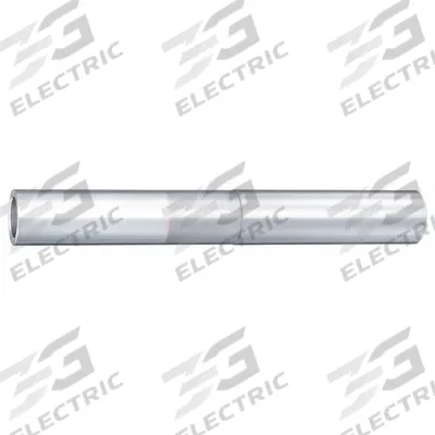 OSG Exchangeable Head End Mill Shank (MPN 48174009) - Holders for Exchangeable Milling Heads