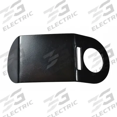 SPEEDAIRE Press Plank: For 3CRJ3 - Westward Replacement Parts
