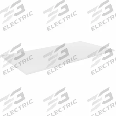 APPROVED VENDOR Workbench Top,Laminate,72x36,Bullnose: Laminate - Laminate Workbench Tops