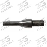 APPROVED VENDOR Pumping Valve Spindle: Pump Valve Spindle, For Pallet Jacks, For 5LA79, Steel (MPN D109). Key specifications — Accessory Type: Pump Valve Spindle; Compatible Grainger Part Number: 5LA79; Material: Steel; Brand: APPROVED VENDOR; Compatible with Product Type: Pallet Jacks.