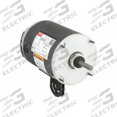 DAYTON Motor: Motor, 22YH22. Key specifications — Manufacturer Part Number: 22YH22; Product Type: Motor.