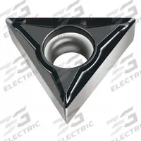 WALTER Triangle Turning Insert: TCGT1.8(1.5)0.5-FM2 WSM20S, TCGT090202-FM2 WSM20S (MPN 7054069). Key specifications — attr257938: TCGT1.8(1.5)0.5-FM2 WSM20S; attr257939: TCGT090202-FM2 WSM20S.