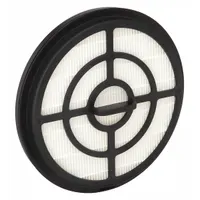MILWAUKEE Cartridge Filter: Milwaukee®, 0885-20/0885-21HD, HEPA, Dry, Paper (MPN 49-90-1963). Key specifications — Filter Pickup Type: Dry; Filter Material: Paper; Compatible Vacuum Brand: Milwaukee®; Brand: MILWAUKEE; Compatible Vacuum Manufacturer Part Number: 0885-20.