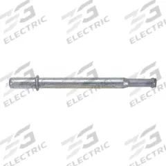 SUR&R Line Adapter: Line Adapter, Steel, 350°F Op Temp - Max, -65°F Op Temp - Min, Rubber, 2 PK (MPN TR950). Key specifications — Material: Steel; Type: Line Adapter; Connection: Rubber; Compatible with Grainger Part Number: 52HJ26; For Use With: Transmission Oil Cooler Lines; Brand: SUR&R.