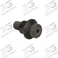 DYNABRADE Button Latch Assembly: For 14200, 11577. Key specifications — attr652660: 11577; attr665398: Button Latch Assembly; attr665390: 14200; attr652663: DYNABRADE.