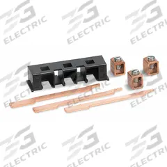 SQUARE D Lug Extender Kit: Lug Extender Kit, 9999LB0. Key specifications — Manufacturer Part Number: 9999LB0; Brand: SQUARE D.
