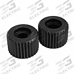 DAYTON Crimping Roll Dies: Mfr Part # TT40807051G. Key specifications — attr1068441: TT40807051G; attr1068442: DAYTON; attr1068458: Crimping Roll Dies.
