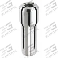 LYNDEX-NIKKEN Collet: DA300, 9/64 in (MPN 030-009). Key specifications — attr1033633: 030-009; attr1033634: LYNDEX-NIKKEN.
