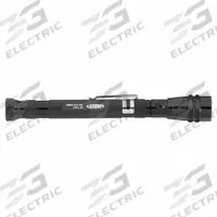 INSIZE Magnetic Retrieval Tool: Shft. Typ. Telescoping (MPN 7163-1). Key specifications — attr1016155: Flexible; attr1016172: Magnetic Retrieval Tool; attr1004943: INSIZE; attr1016157: Stainless Steel; attr1016173: Stainless Steel; attr1016174: Telescoping; attr1016161: Magnet.