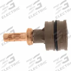 HONEYWELL HOME AM-1 Repair Kit,STD and R Models: AM-1-025RP