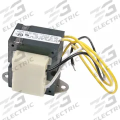 CLEVELAND Ignitor Transformer: Mfr Part # 20528. Key specifications — attr1065001: 20528; attr1041510: CLEVELAND; attr1065008: Ignitor Transformer.