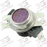 YORK Limit Switch: Mfr Part # S1-024-35596-000. Key specifications — Manufacturer Part Number: S1-024-35596-000; Product Type: Limit Control.