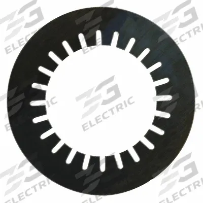 BUYERS PRODUCTS Retention Clip: 4 7/8 in Overall Lg, 4 7/8 in Overall Wd, 3/16 in Overall Ht (MPN FWRC) - Fleet and Vehicle Maintenance